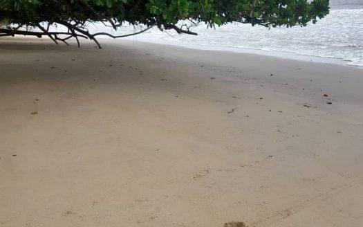 Kribi Cameroon Opportunity to go with us in the investment.