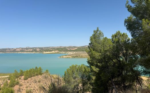 The Soul Hotel in Spain