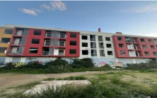 ASSIGNMENT OF CREDIT