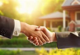 Invest in Spain and Ibiza — Own Your Own Hotel!