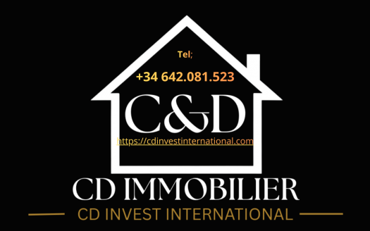 Golf for sale in The costa Calida